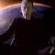 Image for article titled There's Not Much Point In Arguing About Moffat's Doctor Who Any More
